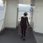 Eleonora1e1Giorgio