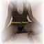 paradise7