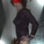 valentinatravesta