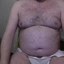 cicciabomba79