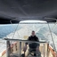 Privato79