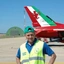 Tornadotony