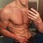 TheFitchAA