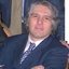 giangiboss151459
