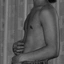 ettore2004