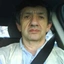 corti1ivano