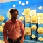 Babul50