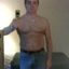 ROBYSEX178364