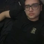 Posa