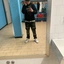 Carlos07