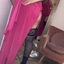 Gloria75