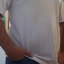 bischero77