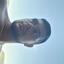 Andrea2oo4