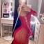 Elisa21