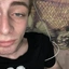 ludonudo