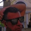 Mauro7