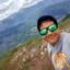 juanito123