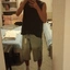 Mattia005