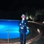 awesomehotboy
