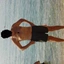 CARPEDIEM2010
