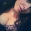 muyhermosa