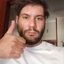 Sav31