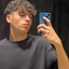 LoreHot2