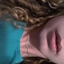 FedericaTrans19