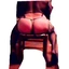 lailatravzoccola