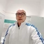 Dom66cazzoy