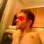 alessandroleo1