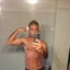 Sexartist81