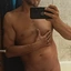 Temistocle29