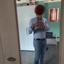 Ciaki66