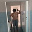 Matteo17