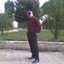 misterious168284