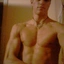 sexyandrea238587