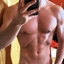 Hot2525