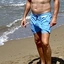 Enrico64