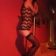Giuditta22