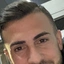 Stedono82