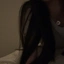 sophiaa111