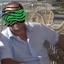 Robertfoxredten
