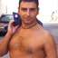 oznecniv