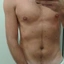 IvanfromParis