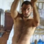 CODYBEAR76