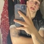 Vincenzo091777