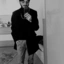 Nicola666