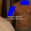 amantedel693