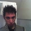 alexx21